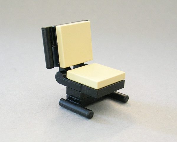 seats05.jpg