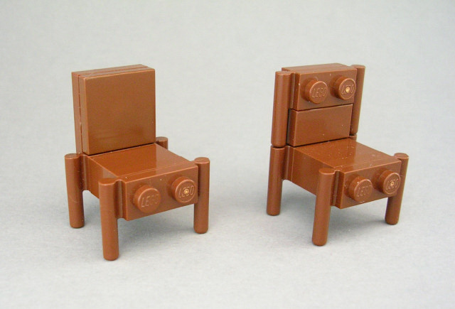 seats06.jpg