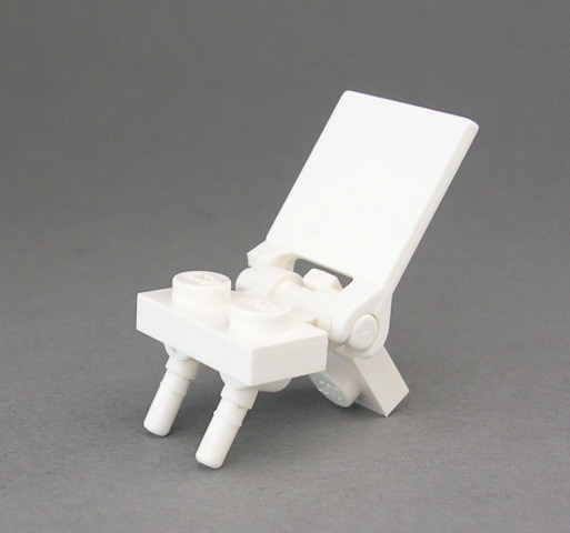 seats07.jpg