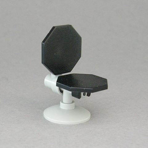 seats08.jpg