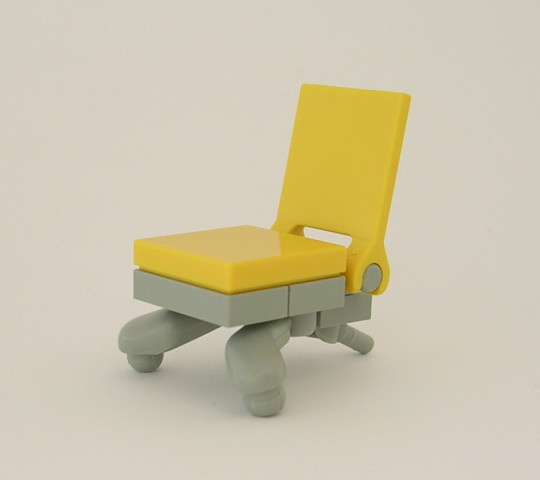 seats09.jpg