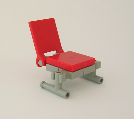 seats10.jpg