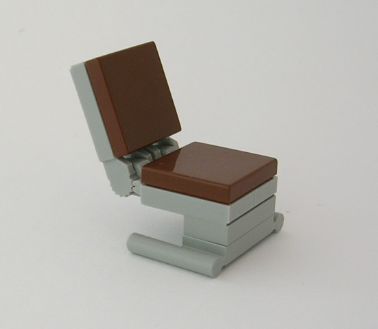 seats11.jpg