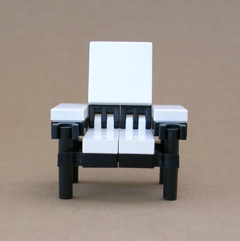 seats12.jpg