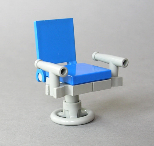 seats18.jpg