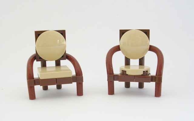 seats22.jpg