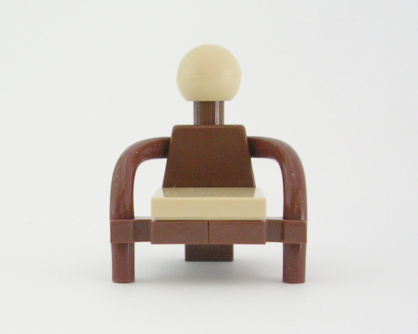 seats23.jpg