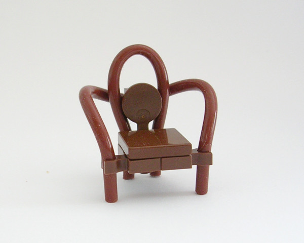 seats24.jpg