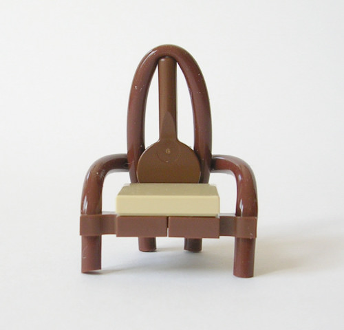 seats26.jpg