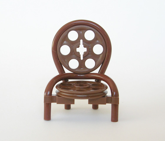 seats27.jpg