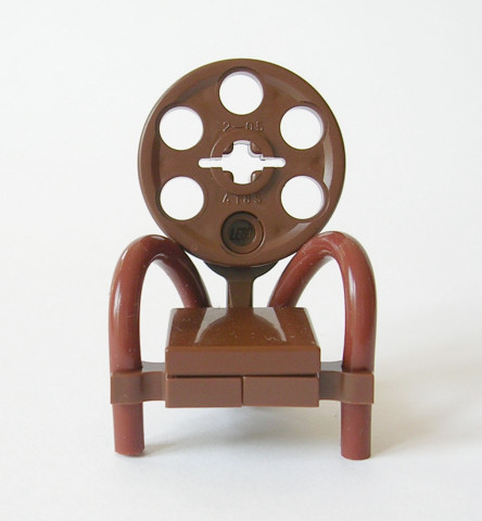 seats28.jpg