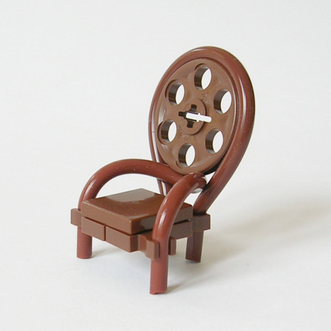 seats29.jpg