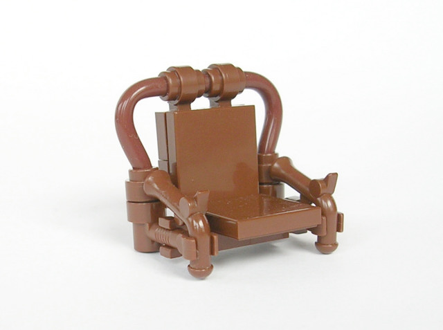 seats31.jpg