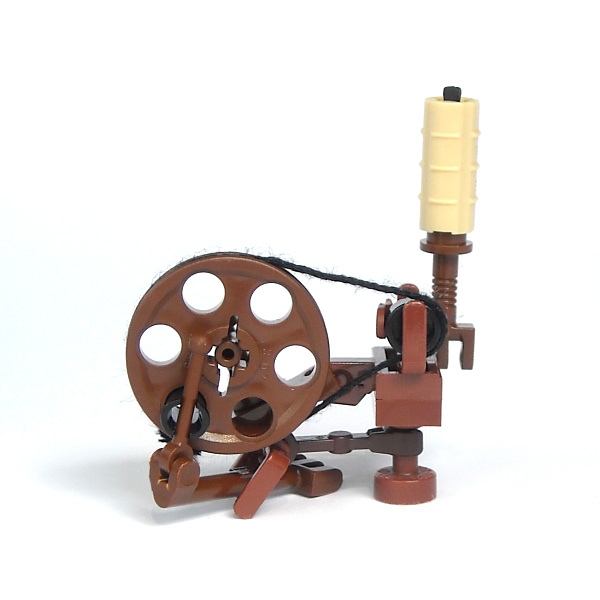 spinnrad-02.jpg