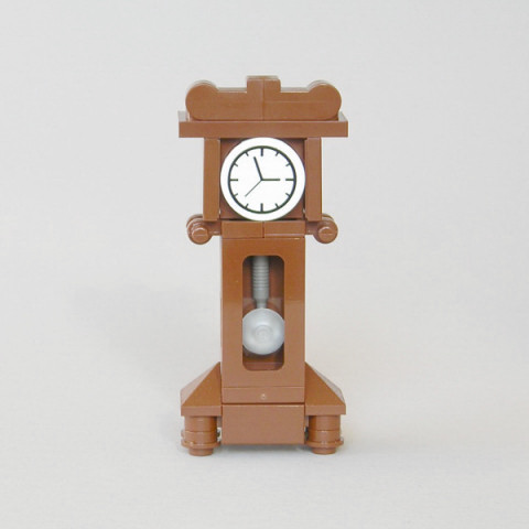 standuhr-01.jpg