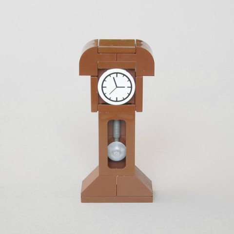 standuhr-02.jpg