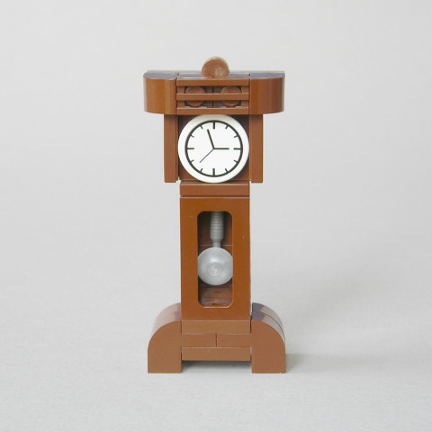standuhr-04b.jpg