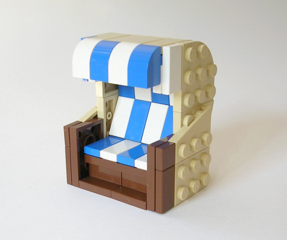 strandkorb05.jpg