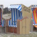 strandkorb06-original.jpg