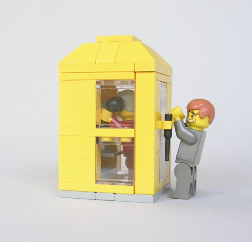 telefonzelle-02.jpg