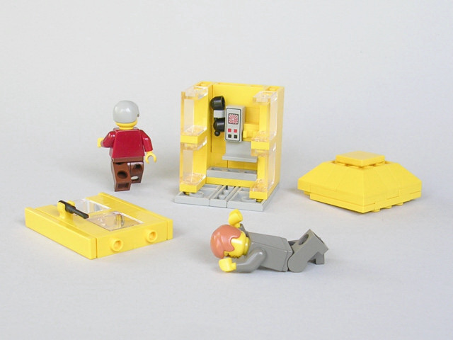 telefonzelle-03.jpg