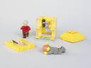 telefonzelle-03.jpg