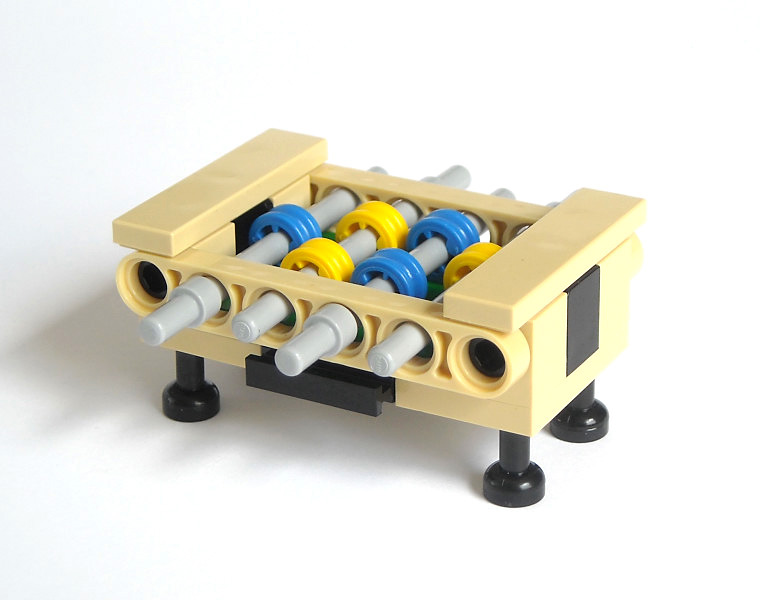 tischfussball-02.jpg