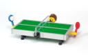 tischtennis-04.jpg