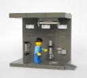 waschmaschine-03.jpg