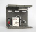 waschmaschine-06.jpg