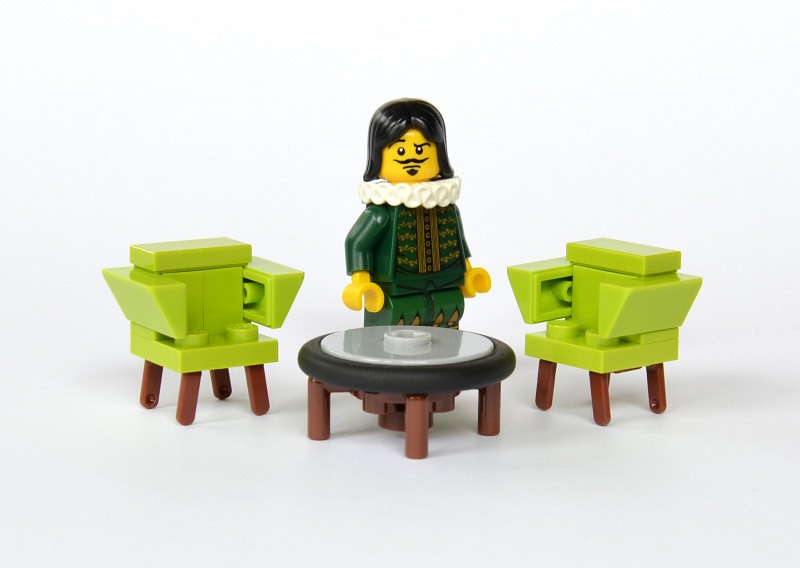 armchair.jpg
