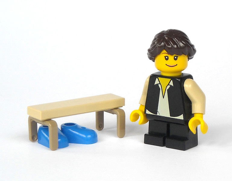 bench.jpg