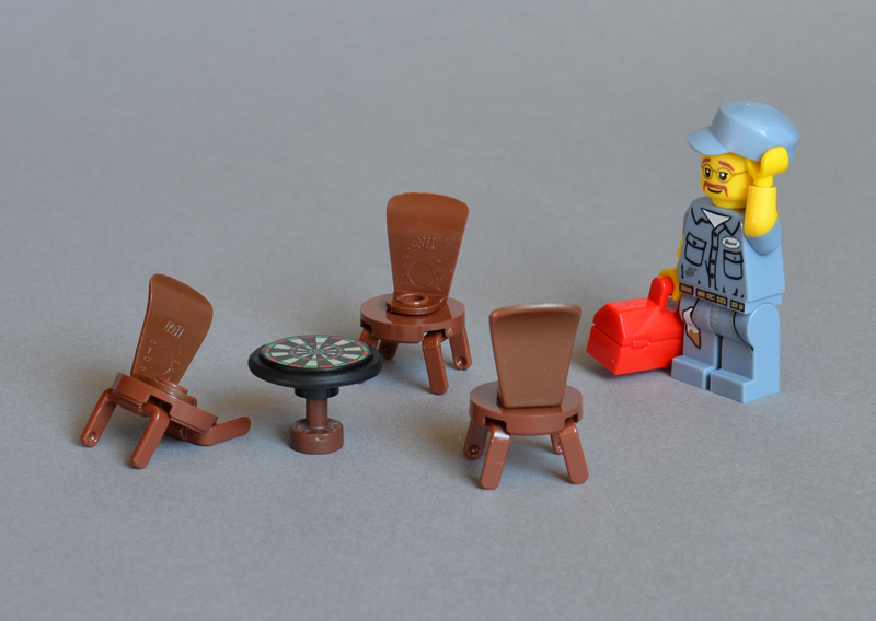 bistro_table_and_chairs.jpg