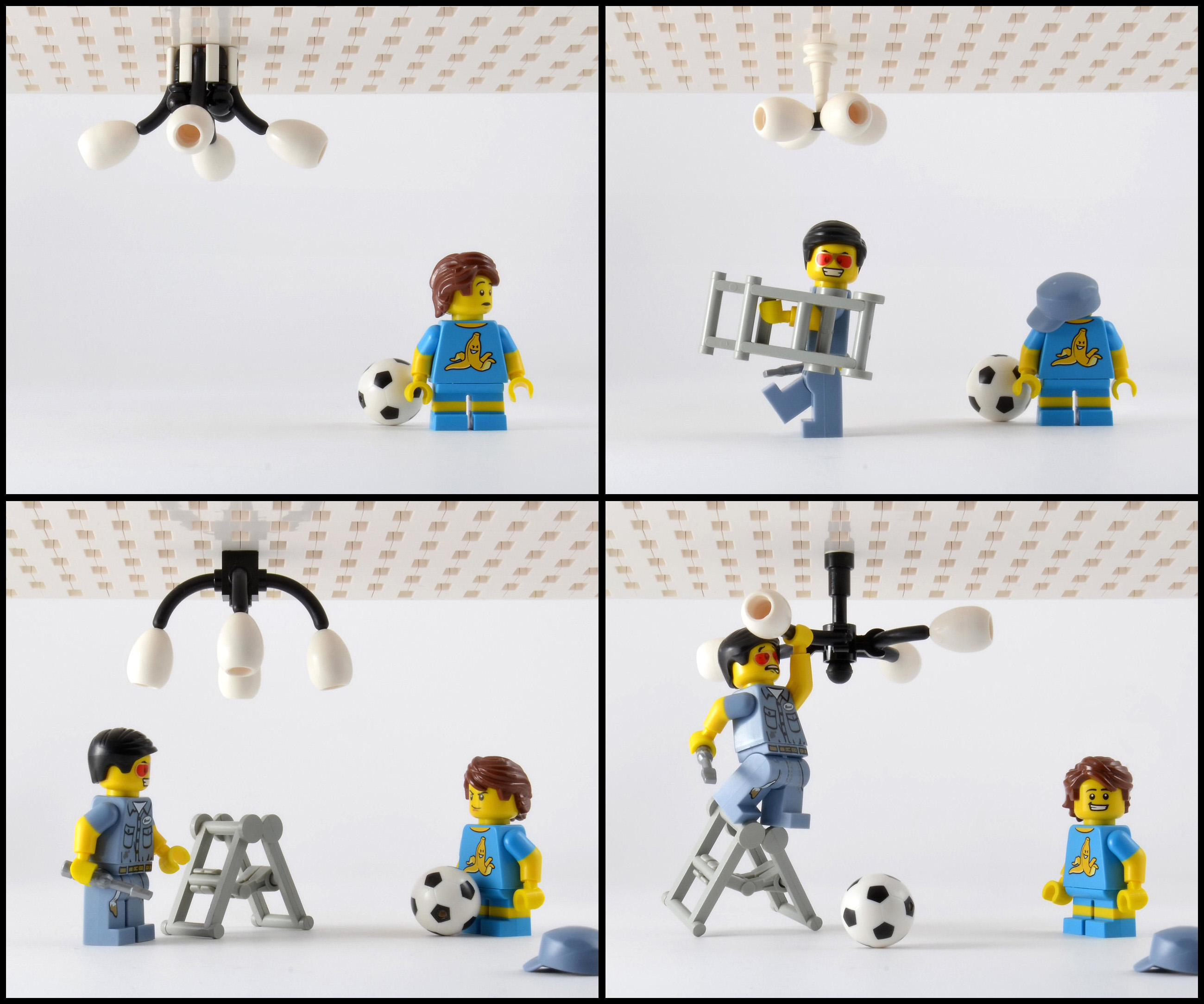 ceiling_light_series.jpg
