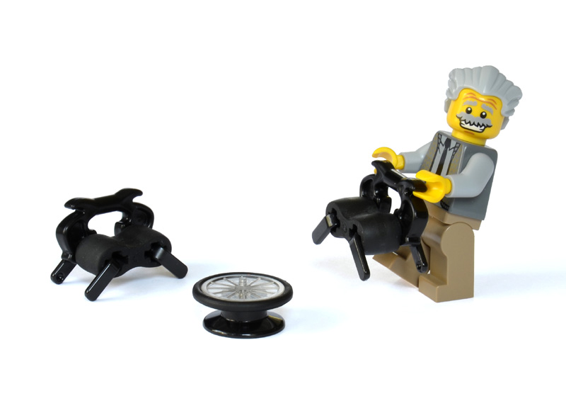 chairs_and_table_set.jpg