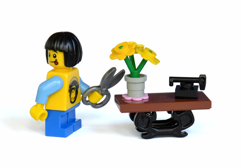 console_table.jpg