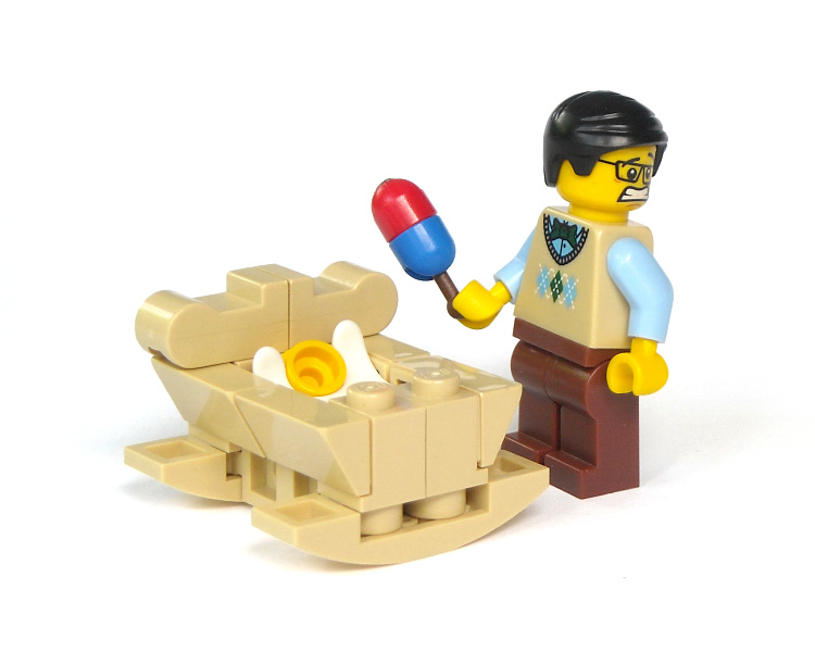 cradle.jpg