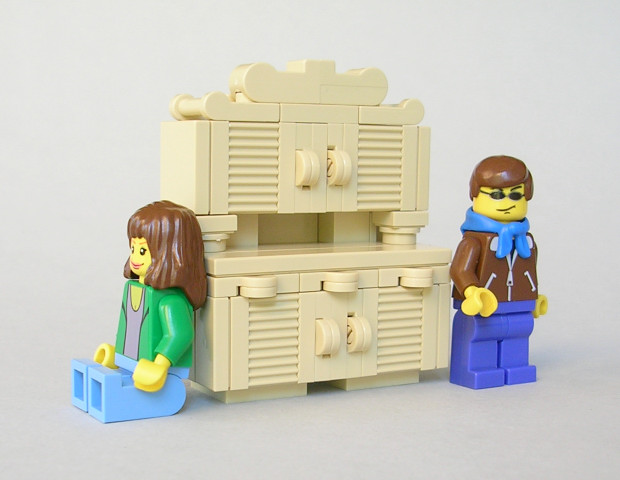 cupboard.jpg