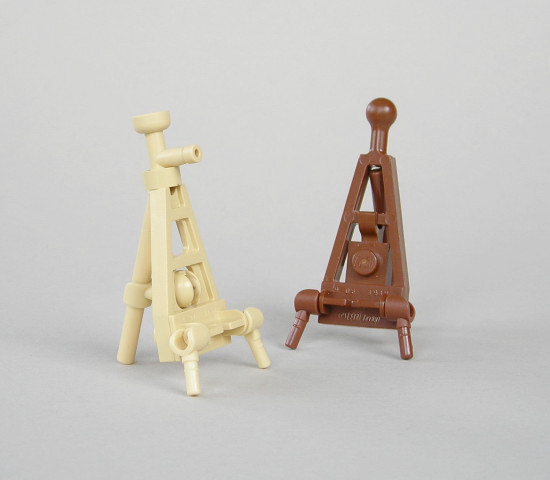 easel.jpg