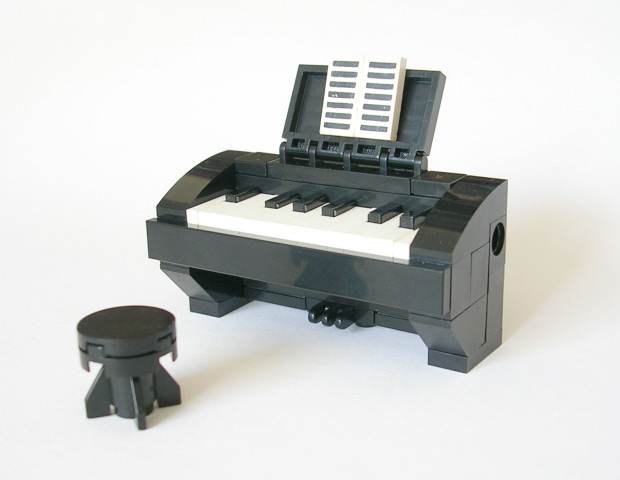 electric_piano.jpg