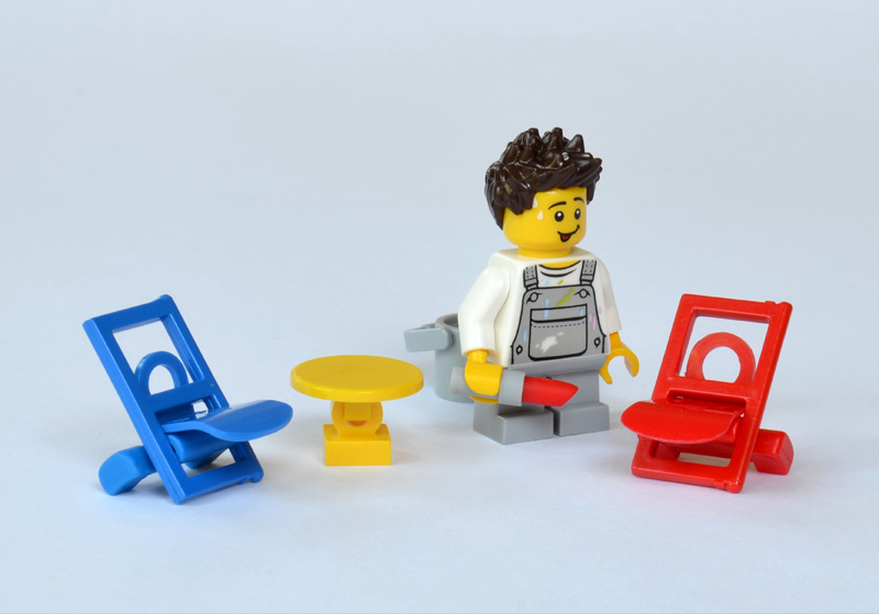 folding_chair.jpg
