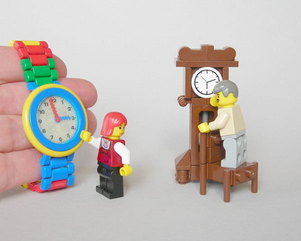 grandfather_clock.jpg