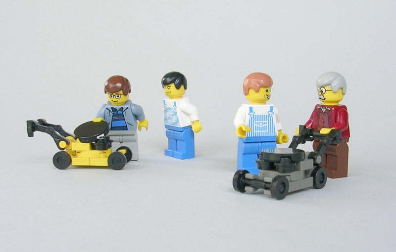 lawnmower.jpg