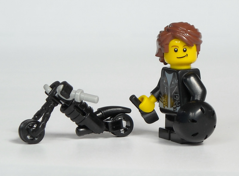 mo-toy-cycle.jpg