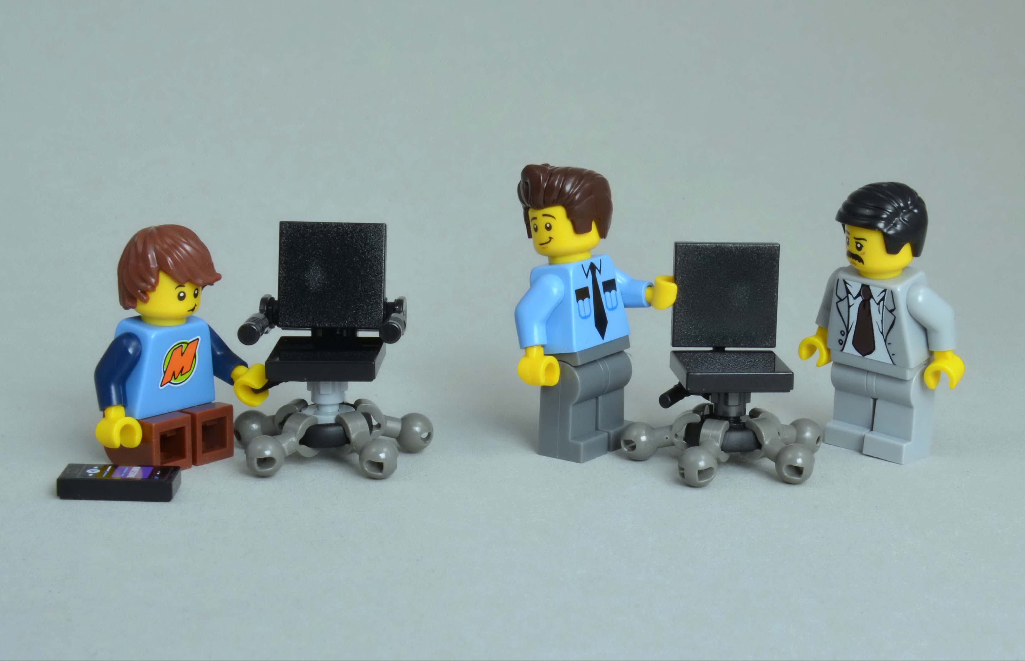 office_chair.jpg