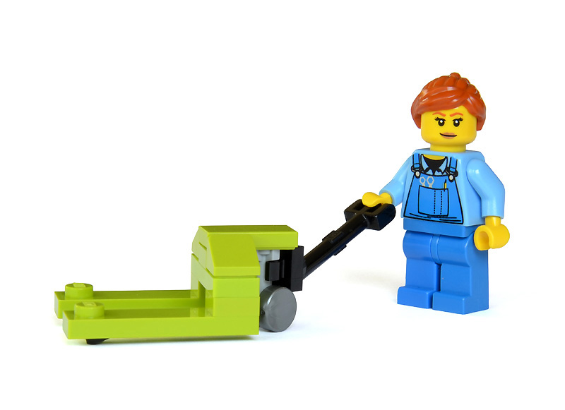 pallet_jack.jpg