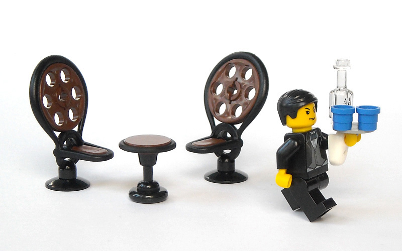 peacock_chair.jpg