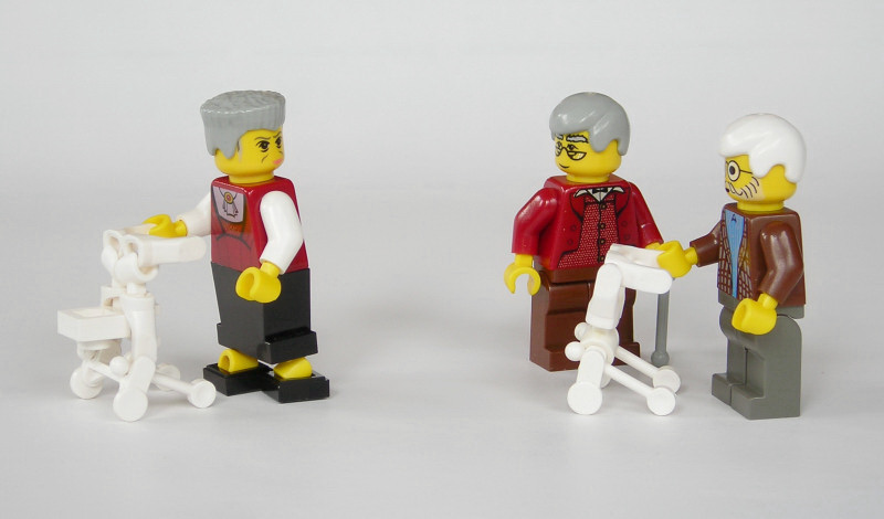 rollator.jpg