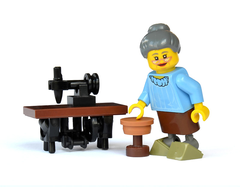 sewing_machine.jpg