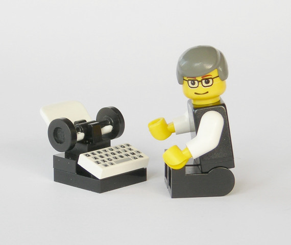 typewriter.jpg